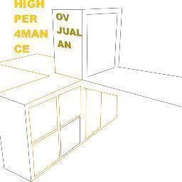 tukang dagang bermacam-macam barang | info atau pemesanan atau iklan kontak kami di  e-mail : goods.venture@gmail.com atau pin bb 276F11AF.