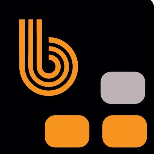 SalaBMurcia's profile picture. Contacto: directosalab@hotmail.com