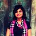 shubhi agrawal (@sshubhi) Twitter profile photo shubhi agrawal (@sshubhi) Twitter profile photo