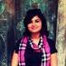 shubhi agrawal (@sshubhi) Twitter profile photo