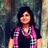 sshubhi's profile image