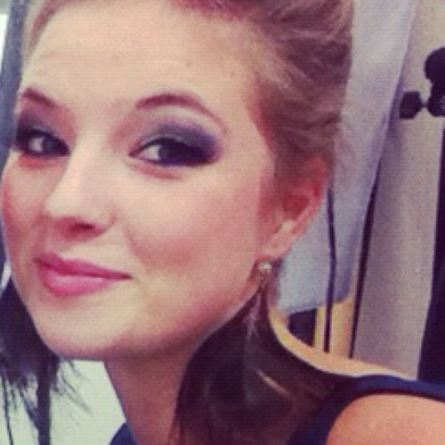 naomi499's profile picture. 