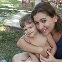 Débora Wagner - @debora_wagner - Twitter