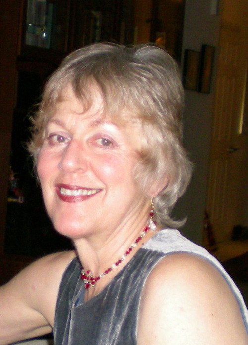 As arts fan--board director Masquers Playhouse. As educator—founded Community Alliance for Learning and WriterCoach Connection to help kids write well.
