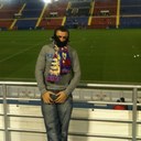 david font ruiz - @david_bou - Twitter