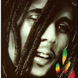 GaleradoReggae's profile picture. http://t.co/lGhGzq9R ,
http://t.co/K1zyZ0s9
A Gravidade É Minha Amiga, A Sorte É Minha Fã
Pode Levar Ela Hoje, Que Eu Pego Ela Amanhã...