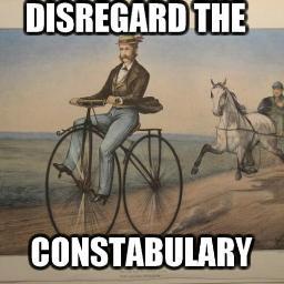 daphsterJ's profile picture. Has all the parts to make her a person, theoretically.