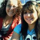 Danielle Hyde - @__daniellehyde - Twitter