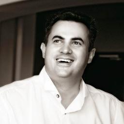Attorney at law at Quintin Jordaan Attorneys, Pretoria. Specialize in Professional Firearm Motivations; Firearm Appeals & Insolvency Law.
