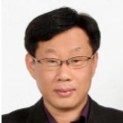 hdmch641's profile picture. 성남시거주/남을 배려하고 긍정적인 사람/ 맞팔 100%