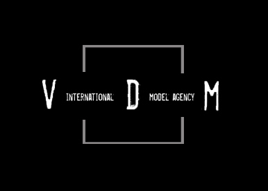 Agencia de modelos con mas de 27 años de experiencia importante en su sector, ofrece modelos de todas las edades desde 0 a mas 90 años
