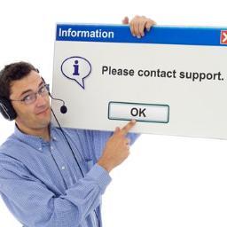 Home & Business IT Support, Sales & Repairs. IT Consultancy based in Manchester, United Kingdom. We offer professional and reliable IT Support.