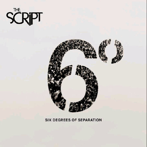 We Are The Script Fans from Indonesia! Always support @thescript. Official twitter page. Keep follow xx #3 Six Degrees Of Separation #6˚ followed by: @Fyrare