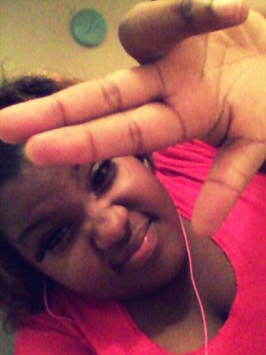 #TeamLesbian #TeamFukkYuh #TeamTaken #TeamFollowBack #TeamWestSide #TeamPJC #TeamLSPG #TeamLynchST