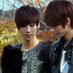 Profile Picture of ˋ(′～‵)คุณชายโจˊ (@G_jotwins_bott) on Twitter