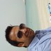 saumil gandhi (@saumilagandhi) Twitter profile photo