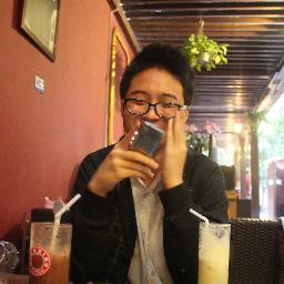 http://t.co/b09g1kSh