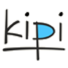kipi4us's profile picture. 