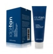 SunlessTann's profile picture. All about sunless tanning products ...