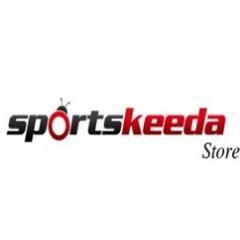 Your favorite sports website now has a store! Get your customer service issues sorted out here. We're always happy to serve :)!