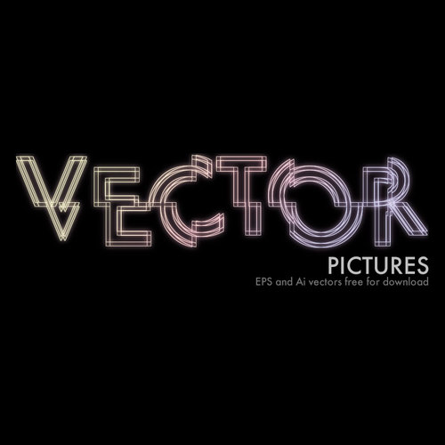 Collections of free vector graphic clip arts and templates in EPS, Ai formats for Adobe Illustrator. Backgrounds, card templates, patterns, ornaments.
