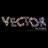 VectorPicFree's profile image