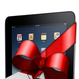 WinAnIpad3's profile picture. All that is new in the world of ipad