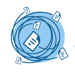 SD_Praktika's profile picture. «Практика» — облачная система электронного документооборота. «Практика» хранит документы и
обеспечивает удобную работу с ними.