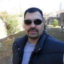 Adrian Bugarin - @abugarin11 - Twitter