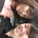 Dora Lim - @dora_zhuzhu - Twitter