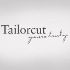 Tailorcut säljer skräddarsydda skjortor av högsta kvalitet. Vi har funnits på webben sedan 2003.