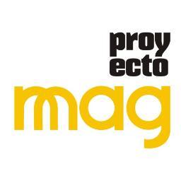 Proyecto_MAG's profile picture. Arquitecto, mamá, cocinillas. No en ese orden.