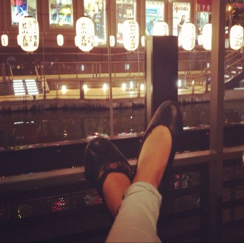 Mnqc4ac2's profile picture. 