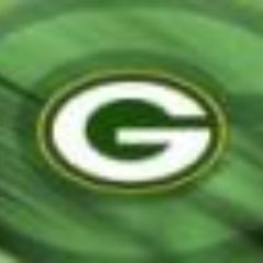 Sarcastic Conservative. US Army Vet. Fan of Packers, Brewers, Badgers, the U of Miami, God, my wife, Trump. Not necessarily in that order. #MAGA #NeverSleepyJoe