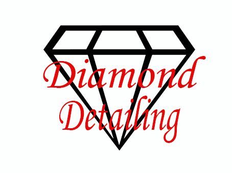 Diamonddetaling's profile picture. Car,bike,caravan detailing