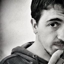 Developer, tech addicted, amateur photographer(?) and more