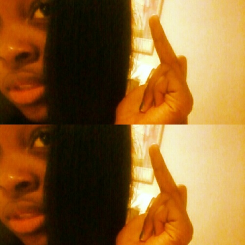 Laniyaa Dontt Need aa F'n Bio , but while yawll Lookingg Go Follow Them ; )) --- @Nae_Bucks :) &&' myy boo @MadeInAsia_14 &&' # Free Samya !!