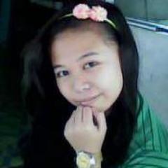 ravenvergara21's profile picture. 