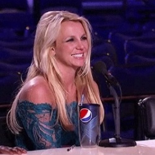 Britney Jean Spears is my queen She Made Me Stronger❤