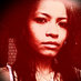 Ana Radke (@ana_v_radke) Twitter profile photo Ana Radke (@ana_v_radke) Twitter profile photo