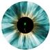 EyeTherapy (@eye_therapy) Twitter profile photo