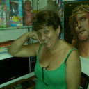 judith martell - @judithmartell - Twitter