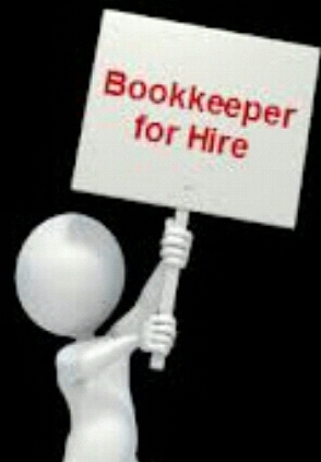 Australias Top Recruitment Agency Solely For Bookkeepers