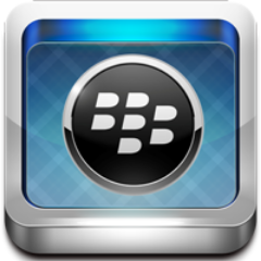 Don't miss out! Fun new #BlackBerry #apps and #news coming to you. Be the first to know!