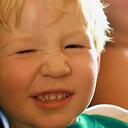 Vicky Parry - @Tsuzuki105 - Twitter