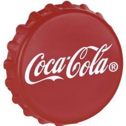 Quenching peoples thirst & revealing offers for the the best soda deals in town.....