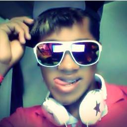 Feliz, ousado e filho de Deus ♪♫  ★

ｷoco ｷorça e ｷé  (YN '  ★ '