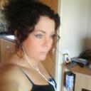 sally burrows - @sallybwb - Twitter