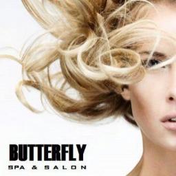 Un nuevo Spa & Salon cerca a ti, un concepto diferente donde encontraras un ambiente exclusivo y agradable.