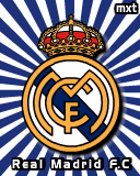 soy madridista de corazon y fan numero uno de las mujeres bellas mi idolo es cr7,zidane,casillas,alonso,